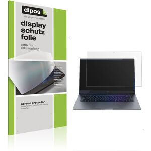 2x Screen Protector For Xiaomi Mi Notebook 15.6 Zoll Protection Anti Glare Dipos 2x Screen Protector For Xiaomi Mi Notebook 15.6 Zoll Protection Anti Glare Dipos