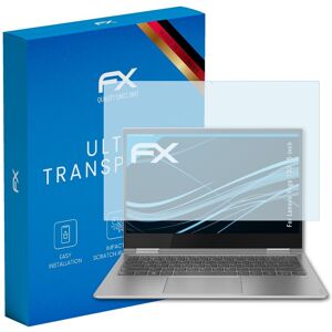 atFoliX 4061186011156 laptop accessory Laptop screen protector atFoliX 4061186011156 laptop accessory Laptop screen protector