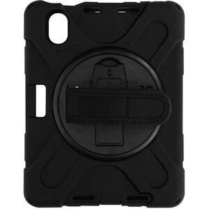 Avizar iPad Mini 2021 Hybrid Shockproof Case - Rotating Handle Avizar iPad Mini 2021 Hybrid Shockproof Case - Rotating Handle