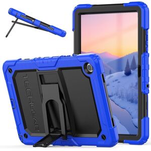 Techgear Armourshield Case For Samsung Galaxy Tab A9 Plus 11" 2023 (Sm-X210 / S Techgear Armourshield Case For Samsung Galaxy Tab A9 Plus 11" 2023 (Sm-X210 / S