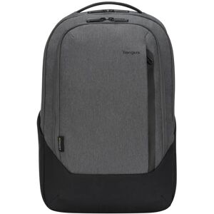 Targus Cypress Hero 15.6 Inch Backpack With Ecosmart 305x135x500mm Grey Targus Cypress Hero 15.6 Inch Backpack With Ecosmart 305x135x500mm Grey