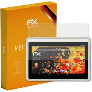 atFoliX 4050512346567 Anti-glare Shockproof Screen Protector for Fuhu 20 Inch Tablet atFoliX 4050512346567 Anti-glare Shockproof Screen Protector for Fuhu 20 Inch Tablet