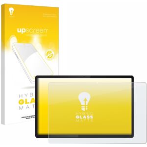 Upscreen Glass Film Screen Protector For Lenovo Idea Tab Pro Screen Cover Protection Upscreen Glass Film Screen Protector For Lenovo Idea Tab Pro Screen Cover Protection