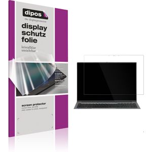 2x Screen Protector For Csl Revolve C16 Protection Crystal Clear Dipos 2x Screen Protector For Csl Revolve C16 Protection Crystal Clear Dipos