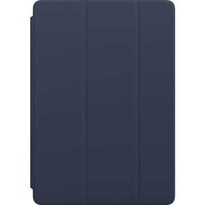 Apple Smart Folio Navy - iPad Pro 11" Case Apple Smart Folio Navy - iPad Pro 11" Case