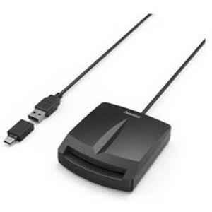 Keyboard Case Hama 00053398 Keyboard Case Hama 00053398