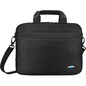 Dell Targus Meridian 12\" Laptop Briefcase Ont333 11\" 10\" 9\" Tablet Ipad Venue Dell Targus Meridian 12\" Laptop Briefcase Ont333 11\" 10\" 9\" Tablet Ipad Venue