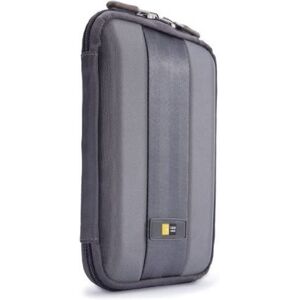 Case Logic Universal Hardcase Protective Cover Case For Tablet Pc Ereader 7" Case Logic Universal Hardcase Protective Cover Case For Tablet Pc Ereader 7"