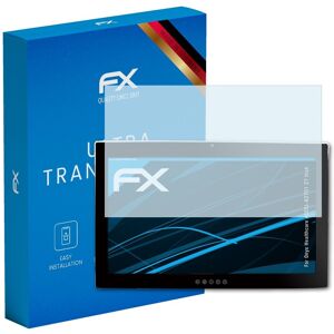 Atfolix 2x Screen Protector For Onyx Healthcare Accel-A2701 27 Inch Clear Atfolix 2x Screen Protector For Onyx Healthcare Accel-A2701 27 Inch Clear