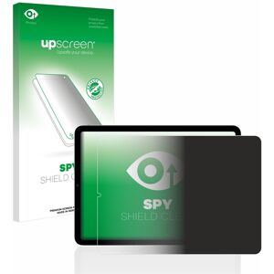 Upscreen Anti Spy Privacy Screen Protector For Apple Ipad Air 5 2022 (5th. Gen.) Spy Upscreen Anti Spy Privacy Screen Protector For Apple Ipad Air 5 2022 (5th. Gen.) Spy