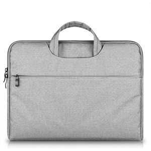 Lobwerk Lenovo Ideapad 120s 11.6 Inch Ultrabook Bag - Laptop Cover Lobwerk Lenovo Ideapad 120s 11.6 Inch Ultrabook Bag - Laptop Cover