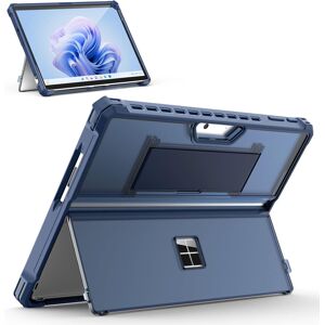 Case For Microsoft Surface Pro 11, Surface Pro 10, Surface Pro 9 13 Inch, All-In Case For Microsoft Surface Pro 11, Surface Pro 10, Surface Pro 9 13 Inch, All-In