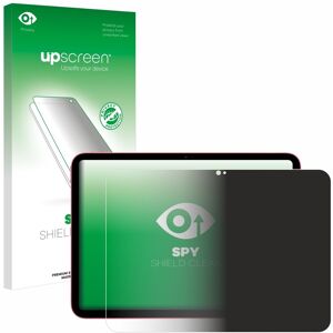 Upscreen Anti Spy Privacy Screen Protector For Apple Ipad 10.9" 2022 (10th Gen.) Spy Upscreen Anti Spy Privacy Screen Protector For Apple Ipad 10.9" 2022 (10th Gen.) Spy
