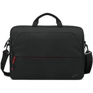 Lenovo 14 Inch Laptop Briefcase Black (4x41d97727) Lenovo 14 Inch Laptop Briefcase Black (4x41d97727)