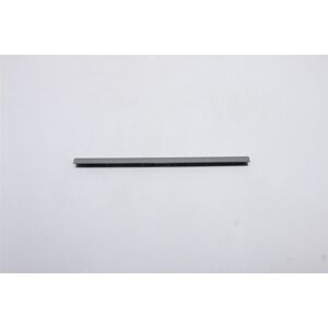 Lenovo Thinkbook 13s G3 Acn Hinge Cap Strip Trim Cover Grey 5cb1b01335 Lenovo Thinkbook 13s G3 Acn Hinge Cap Strip Trim Cover Grey 5cb1b01335