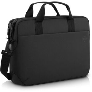 Dell Cc5623 Ecoloop Pro Briefcase, Up To 16 Inch, Weather Resistant, Luggage Pas Dell Cc5623 Ecoloop Pro Briefcase, Up To 16 Inch, Weather Resistant, Luggage Pas