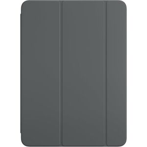 Genuine Apple Smart Folio Case For Ipad Air 13" M2 (2024) Charcoal Grey New Genuine Apple Smart Folio Case For Ipad Air 13" M2 (2024) Charcoal Grey New