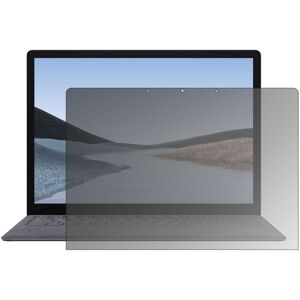 Dipos Screen Protector For Microsoft Surface Laptop 3 13.5 Inch Privacy Filter 4-Way Dipos Screen Protector For Microsoft Surface Laptop 3 13.5 Inch Privacy Filter 4-Way