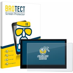 Brotect Matte Glass Screen Protector For Wacom Movink 13 Anti-Glare Protection Brotect Matte Glass Screen Protector For Wacom Movink 13 Anti-Glare Protection