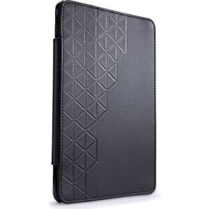 Case Logic iPad Mini Sleeve - Grey - Tablet Cover Case Logic iPad Mini Sleeve - Grey - Tablet Cover