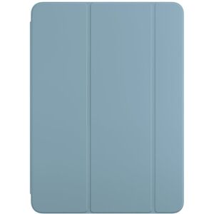 Apple Ipad Air 11 Inch Smart Folio Tablet Case Denim Blue Mwk63zm/a Apple Ipad Air 11 Inch Smart Folio Tablet Case Denim Blue Mwk63zm/a