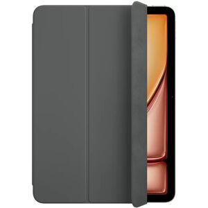 Apple Ipad Air 11 Inch Smart Folio Tablet Cover Case Grey Mwk53zm/a Apple Ipad Air 11 Inch Smart Folio Tablet Cover Case Grey Mwk53zm/a