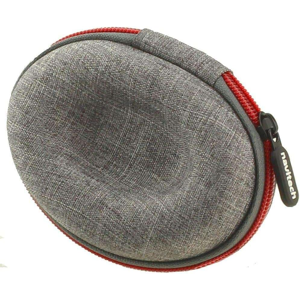 Does Not Apply Hard Protective Grey Smart Watch Case Compatible With Reflex Active Smart Watch Does Not Apply Hard Protective Grey Smart Watch Case Compatible With Reflex Active Smart Watch