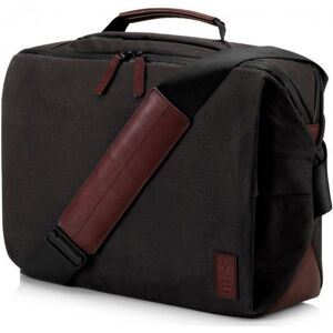 HP 8gf07aa#abb Spectre Folio Wc 15 Topload HP 8gf07aa#abb Spectre Folio Wc 15 Topload