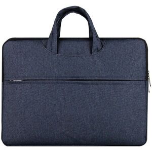 Lobwerk MacBook Air/Pro 13.3/13.6 Laptop Bag - Durable, Slim, Secure Lobwerk MacBook Air/Pro 13.3/13.6 Laptop Bag - Durable, Slim, Secure