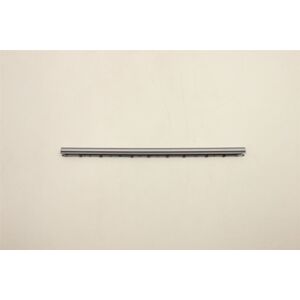 Lenovo Thinkbook 16 G4+ Iap 16 G4+ Ara Hinge Cap Strip Trim Cover 5cb1h68025 Lenovo Thinkbook 16 G4+ Iap 16 G4+ Ara Hinge Cap Strip Trim Cover 5cb1h68025