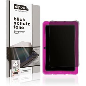 Screen Protector For Besttab A10 10 Zoll Privacy Filter 4-Way Protection Dipos Screen Protector For Besttab A10 10 Zoll Privacy Filter 4-Way Protection Dipos