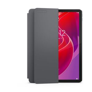 Lenovo Folio Case For Tab M11 Lenovo Folio Case For Tab M11