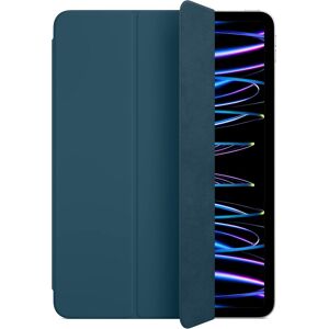 Apple iPad Pro 11-inch Folio Case - Green Apple iPad Pro 11-inch Folio Case - Green