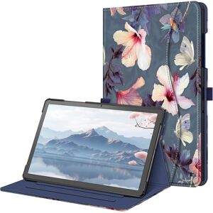 Fintie Case For Samsung Galaxy Tab A9 Plus 11 Inch 2023, Multi-Angle Folio Prot Fintie Case For Samsung Galaxy Tab A9 Plus 11 Inch 2023, Multi-Angle Folio Prot