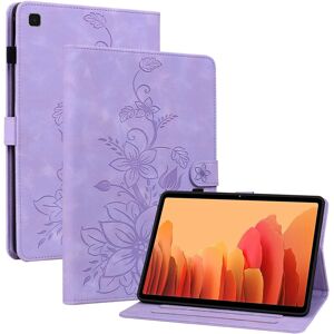 Case For Samsung Galaxy Tab S5e 10.5 Inch 2019 (Sm-T720/ Sm-T725), Multi-Angle V Case For Samsung Galaxy Tab S5e 10.5 Inch 2019 (Sm-T720/ Sm-T725), Multi-Angle V