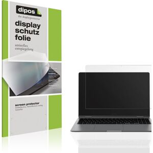 Dipos 2x Screen Protector For Samsung Galaxy Book5 Pro 16 Zoll Protection Anti Glare Dipos 2x Screen Protector For Samsung Galaxy Book5 Pro 16 Zoll Protection Anti Glare
