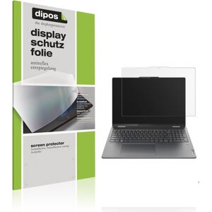 2x Screen Protector For Lenovo Yoga Pro 9 Protection Anti Glare Dipos 2x Screen Protector For Lenovo Yoga Pro 9 Protection Anti Glare Dipos