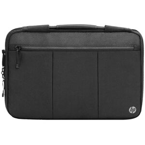 HP Renew Executive 14 Inch Laptop Sleeve Black (6b8y3aa) HP Renew Executive 14 Inch Laptop Sleeve Black (6b8y3aa)
