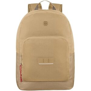 Wenger Next 24 Crango 16\" Laptop Backpack (653180) Wenger Next 24 Crango 16\" Laptop Backpack (653180)