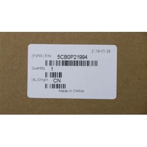 Lenovo V320-17ikb V320-17isk Hinge Cap Strip Trim Cover Grey 5cb0p21994 Lenovo V320-17ikb V320-17isk Hinge Cap Strip Trim Cover Grey 5cb0p21994