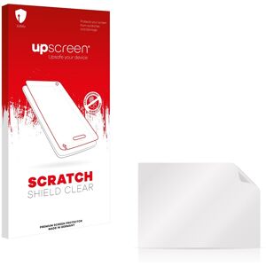 Upscreen Screen Protector For Wacom Cintiq 24hd Screen Guard Clear Screen Film Upscreen Screen Protector For Wacom Cintiq 24hd Screen Guard Clear Screen Film