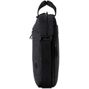 HP 3e2p1aa#abb Prelude Pro 17.3-\" Laptop HP 3e2p1aa#abb Prelude Pro 17.3-\" Laptop