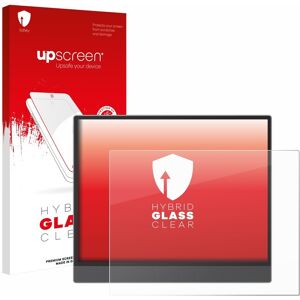 Upscreen Glass Film Screen Protector For Boox Tab X C Screen Cover Protection Upscreen Glass Film Screen Protector For Boox Tab X C Screen Cover Protection