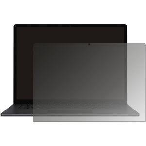 Dipos Screen Protector For Microsoft Surface 4 15 Inch Privacy Filter 4-Way Protection Dipos Screen Protector For Microsoft Surface 4 15 Inch Privacy Filter 4-Way Protection