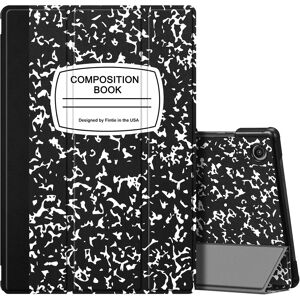 Slim Case For Samsung Galaxy Tab A8 10.5 Inch 2022 Model (Sm-X200/x205/x207), Ul Slim Case For Samsung Galaxy Tab A8 10.5 Inch 2022 Model (Sm-X200/x205/x207), Ul