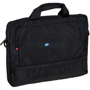 Lenovo Essential Topload Case 4x40e77328 Shoulder Bag For Notebook 16\" 15\" 14\ Lenovo Essential Topload Case 4x40e77328 Shoulder Bag For Notebook 16\" 15\" 14\