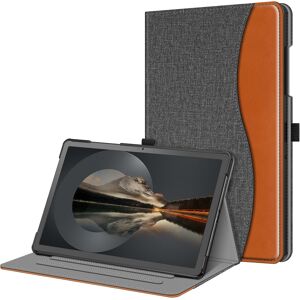 Case For Samsung Galaxy Tab A9 Plus/a9+ 5g 11 Inch 2023 Model (Sm-X210/x216/x218 Case For Samsung Galaxy Tab A9 Plus/a9+ 5g 11 Inch 2023 Model (Sm-X210/x216/x218