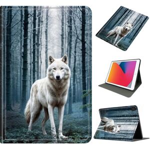 Case For Samsung Galaxy Tab S5e 10.5 Inch 2019 (Sm-T720/t725), Slim Pu Leather F Case For Samsung Galaxy Tab S5e 10.5 Inch 2019 (Sm-T720/t725), Slim Pu Leather F