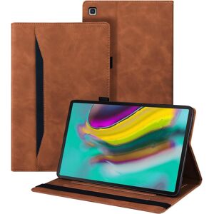 Case For Samsung Galaxy Tab S5e 10.5 Inch 2019 Tablet Model Sm-T720/t725 Premium Case For Samsung Galaxy Tab S5e 10.5 Inch 2019 Tablet Model Sm-T720/t725 Premium