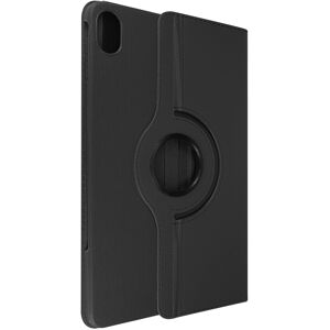 Avizar Honor Pad 8 Folio Case - 360° Rotating, Black Avizar Honor Pad 8 Folio Case - 360° Rotating, Black